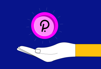 Polkadot (DOT) Poised For Rally? Analyst Predicts $9.00 Breakout