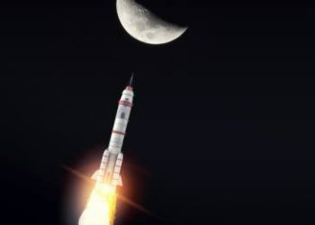 Solana Set For 900% Rally With Breakout From This Pattern — Analyst