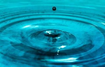 XRP Price On The Verge Of Breaking Falling Wedge That Could Lead To 4% Increase