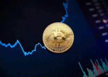Bitcoin On Fire: 20% Surge In 3 Weeks Teases Record-Breaking Potential