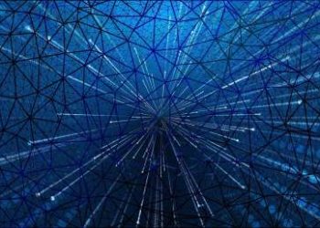 Polygon Records Over 1 Million Active Addresses – Impact On MATIC Price