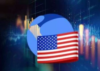 Analyst Upbeat On USTC, Sees Price Soaring Over 300%