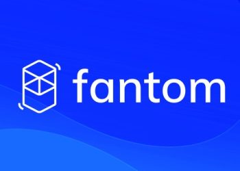 Fantom (FTM) Regains Momentum After Weeks Long Bleed – Will This Continue?