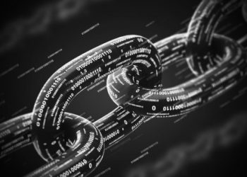 Ethereum Name Service (ENS) 153% Rally ‘Underway’, Analyst Says