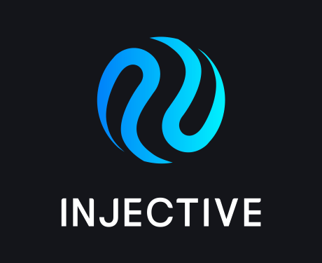 $50 Injection? Analyst Bullish On Injective After 25% Surge