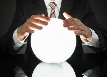 $174 In Sight: Analyst Projects Major Surge For Solana (SOL)