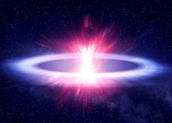 36% Explosion! ENS Coin Steals The Spotlight In The Crypto Market