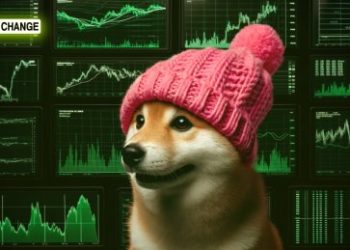 All-Time Highs Ahead? Dogwifhat (WIF) Poised For Big Growth — Analyst