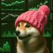 All-Time Highs Ahead? Dogwifhat (WIF) Poised For Big Growth — Analyst