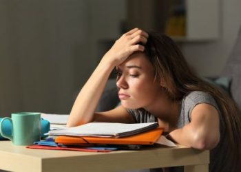 Ethereum Suffers 3rd Straight Weekly Outflows, Becomes 2024’s Worst Performer