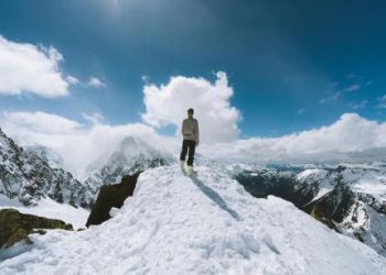 ORDI Soars 26% On Solid 7-Day Run – Can It Climb Higher This Week?