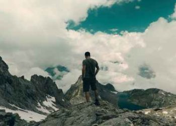 Toncoin Price Inches Closer To All-Time High – Will TON Hit $8 This Week?