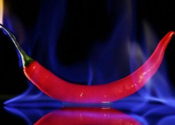 Time to Buy Chiliz (CHZ)? Analyst Sets Sights on $0.43