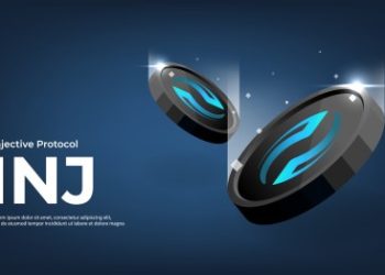 $36 On The Crosshair: Injective (INJ) Captures Analyst’s Attention