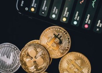 Finance CEO Raoul Pal Says Crypto Will Reach $100 Trillion Market Cap – Here’s When