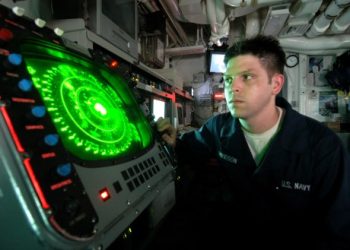 Market Expert Sees Big Things For LDO: $6 Price Increase On The Horizon?