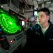 Market Expert Sees Big Things For LDO: $6 Price Increase On The Horizon?