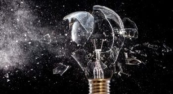 Injective (INJ) Breaches Key Resistance, Setting Stage For 1,350% Boom —  Analyst