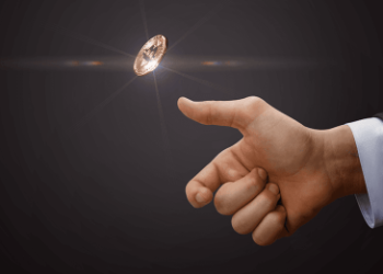 Mass Exodus? Over 672,000 Bitcoin Holders Drop Out Amid Market Shifts