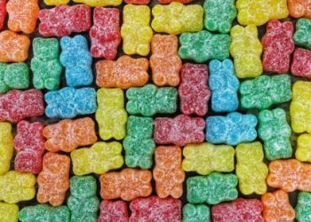 Baked Or Burned? Trader Makes 307x From Solana Token But Investors Raise The Alarm