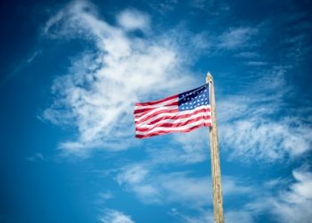 TrumpCoin (DJT) Surges 55% After News Of Trump’s Participation In Bitcoin 2024 Conference