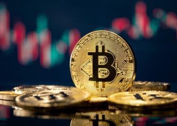 Analyst Reveals Condition For Bitcoin To Reach $71,000 – Details