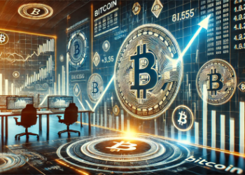 Crypto Analyst Says Next Bitcoin Target Is $78,700 If BTC Breaks This Resistance