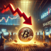 Bitcoin Crashes To $64,000: Will This Historical Support Hold?