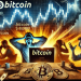 Bitcoin Traders Sink Into ‘Fear’ As Price Crashes Below $58,000