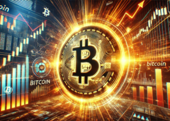 Bitcoin ‘Extreme Greed’ Is Almost Here: Price Bottom Now Close?