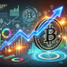 Bitcoin Hasn’t Reached Bull Cycle Top Yet, Quant Explains Why