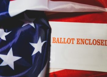 PolitiFi Memecoin Shakeout: BODEN Plummets 55% While KAMA Skyrockets 150% Following Biden Dropout