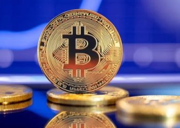 Here Are 5 Reasons To Be Bullish On Bitcoin, Analyst Says