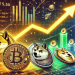 Dogecoin & Other Memecoins Seeing Less Interest Than Bitcoin: Data