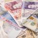 EURUSD and GBPUSD: EURUSD faces resistance at 1.07600