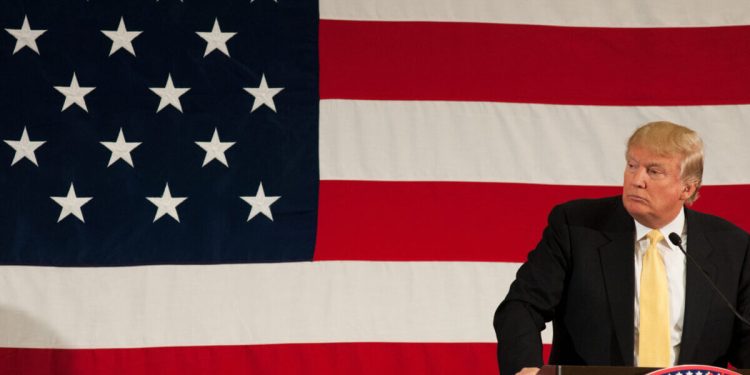 Election Odds: Who Has a Bigger Chance to Win?