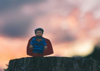 LayerZero Bounces Amid Market Retrace, ZRO Soars 20%