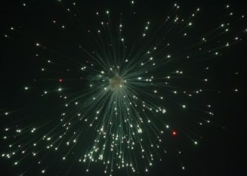 Notcoin Rises 80% Over The Weekend, Is A NOT Explosion Coming?