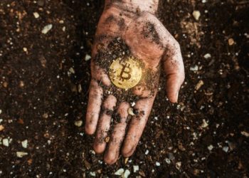 Bitcoin Miner Capitulation Comes To An End – Time To Buy BTC?