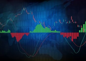XRP & Litecoin See Social Media FOMO: Bad Sign For Prices?