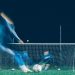 Football Takeover? Solana-Based Token Skyrockets 350% Following Messi and Ronaldinho’s Promotion