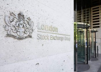 UK Stock Market Today: FTSE 100 and FTSE 250 Indices