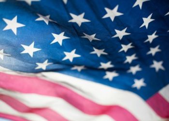 Whale Makes $8 Million With Trump-Inspired Memecoin As PolitiFi Tokens Soar