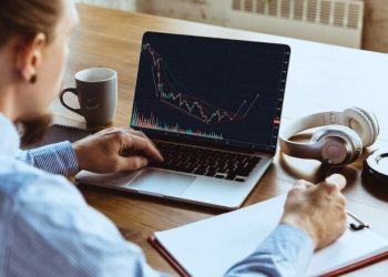 LCX Crypto Is Falling 6.84% Today. What’s the Forecast?