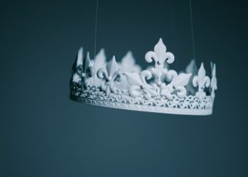 Memecoins Reign Continues: Most Popular Narrative In Q2 – CoinGecko Report