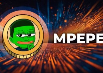 Shiba Inu Whales Believe In Rising Token Mpeppe (MPEPE), Predicted To 400x