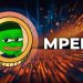 Shiba Inu Whales Believe In Rising Token Mpeppe (MPEPE), Predicted To 400x