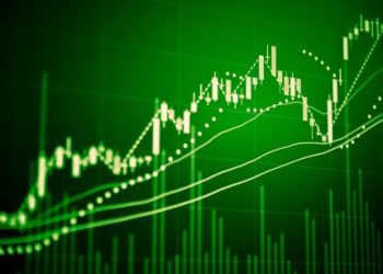 Chainlink (LINK) Forms Signal That Last Led To 123% Rally