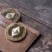The price of Ethereum is recovering again above $3050 level
