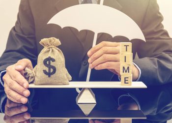 Is Rocket Money Safe? – Rocket Money Review